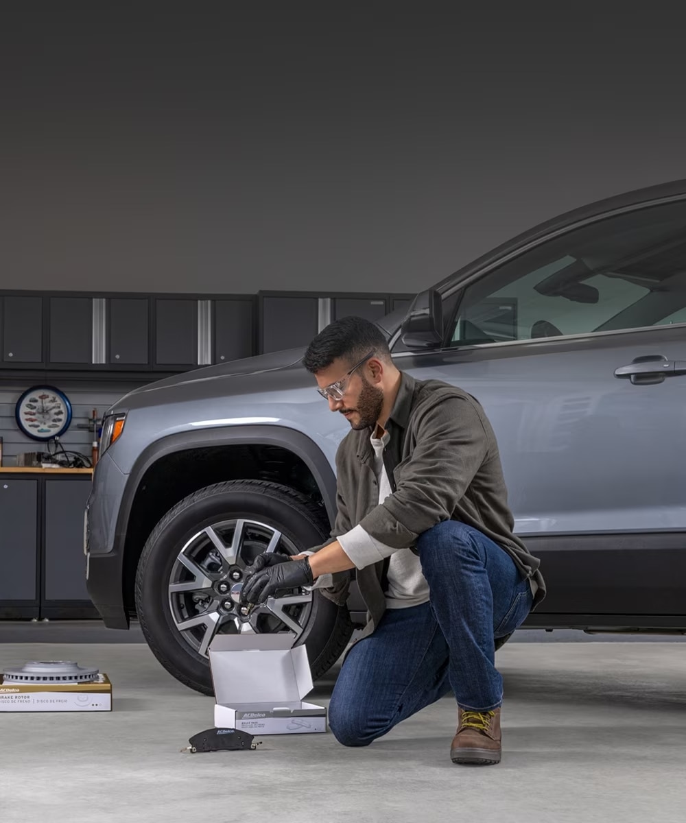 Agendá ahora tu servicio